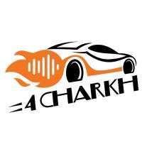 سریال 4charkh | چارچرخ